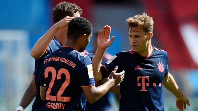 skysports-bayern-gnabry_5007511
