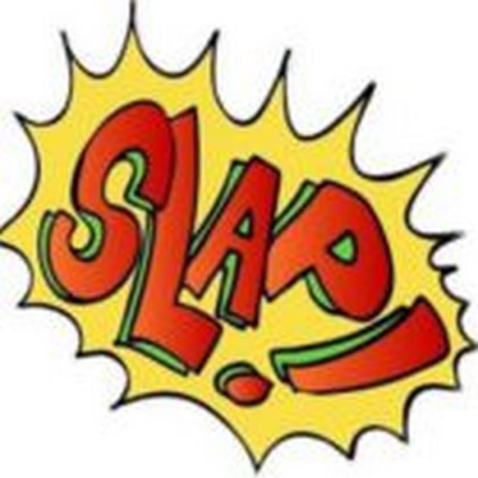 slap-scoop.it_-150x150 (Copy)