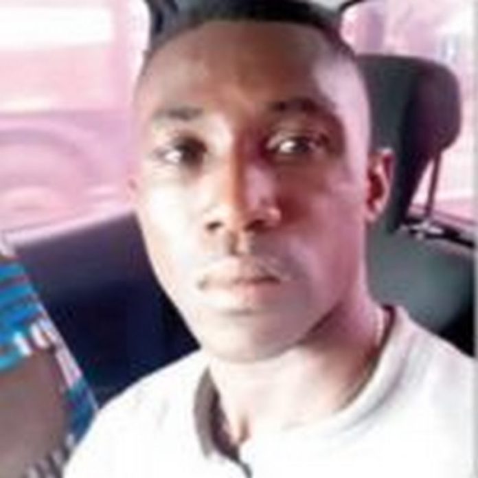 takoradi-kidnap-suspect-150x150 (Copy)