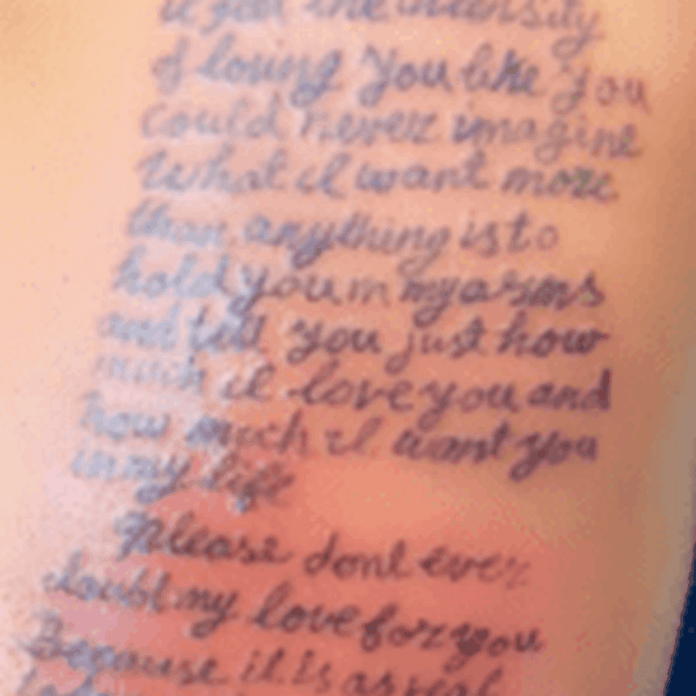 tattoo-150x150 (Copy)