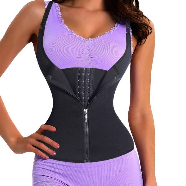 waist trainer