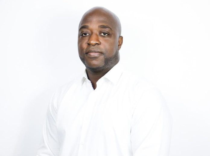 Kofi Abban Kofi Abban