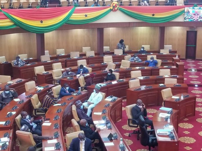 finance minister presents budget in parliament finance minister presents budget in parliament