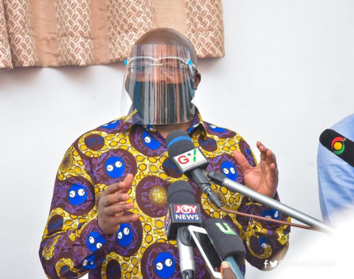 mahamudu bawumia mahamudu bawumia