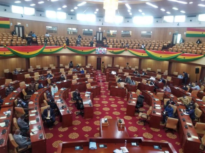 finance minister presents budget in parliament finance minister presents budget in parliament