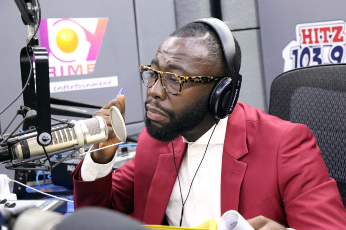 ANDY DOSTY_2
