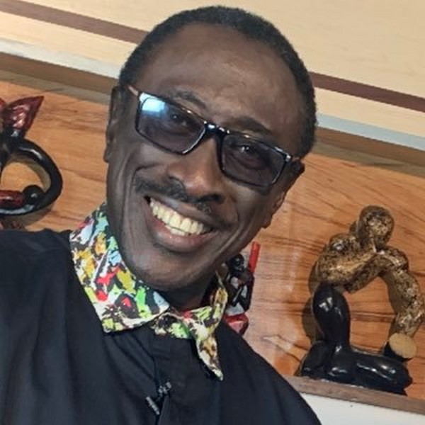 Kwaku Sintim-Misa (KSM) Kwaku Sintim-Misa (KSM)