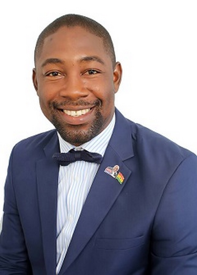 BOYE_OKOE___BENARD__LEDZOKUKU__NPP_ (Copy)