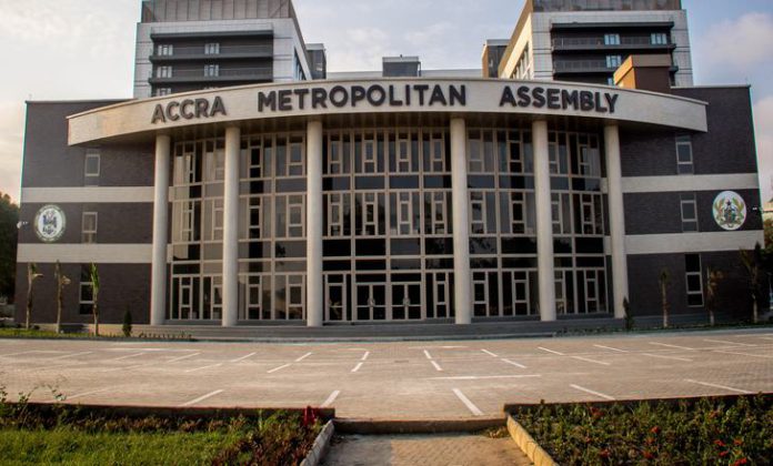 CITY_HALL_(2)
