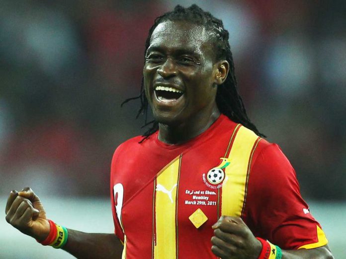 Derek Boateng Derek Boateng