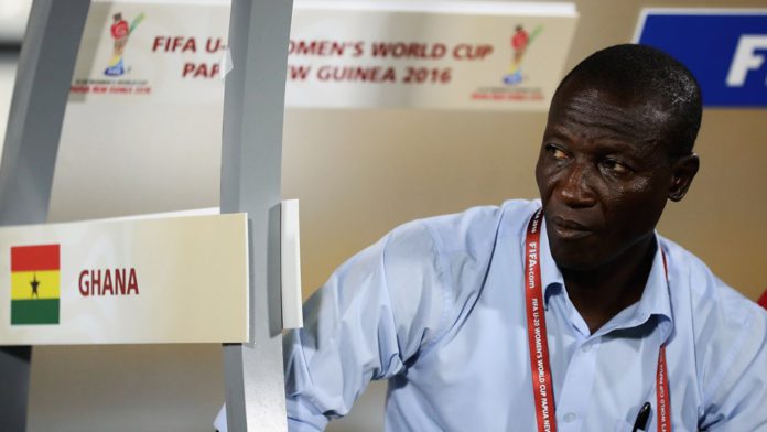 Didi Dramani Didi Dramani