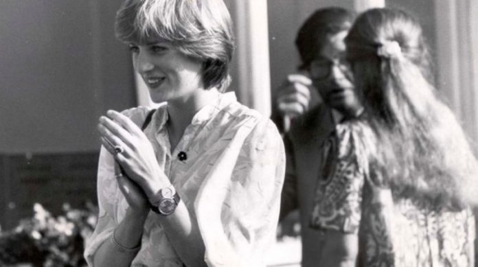 Princess Diana Princess Diana