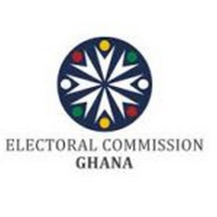 Electoral-Commission-150x150 (Copy)