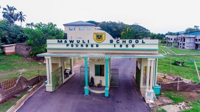 Entrance-of-Mawuli-SHS-2 (Copy)