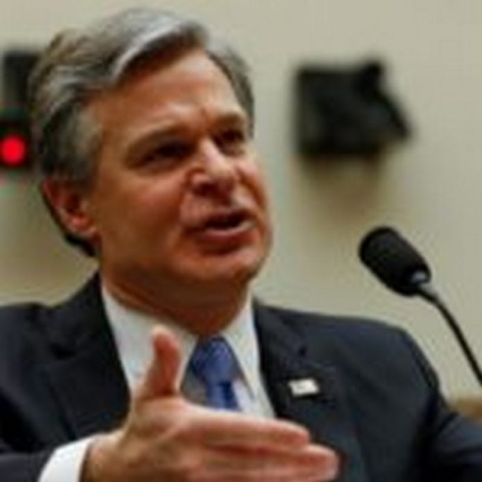 FBI-Director-Christopher-Wray-150x150 (Copy)