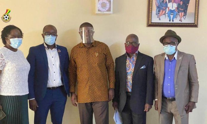 GFA-meets-Inter-City-STC
