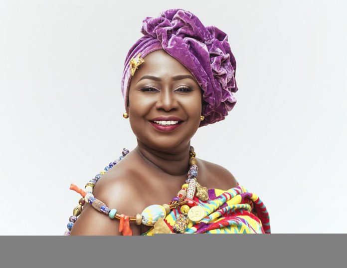 Gifty Anti Gifty Anti