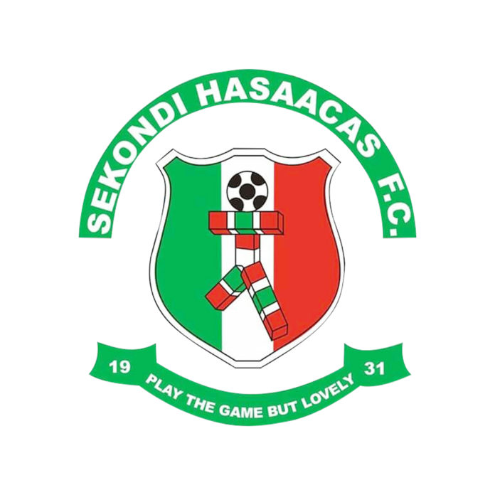 Hasmal_logo