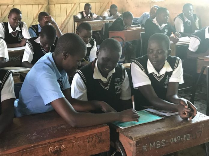 Kenya schools Kenya schools