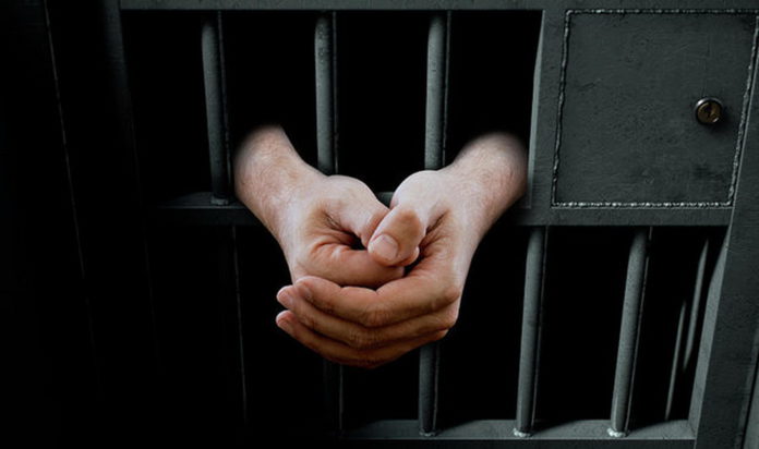 Jail_3