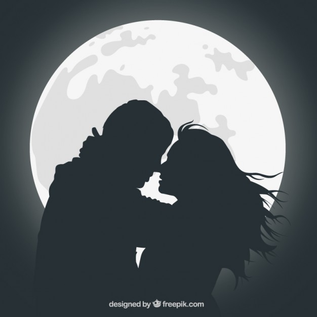 Couple My insatiable desire for sex cost Maggie her degree