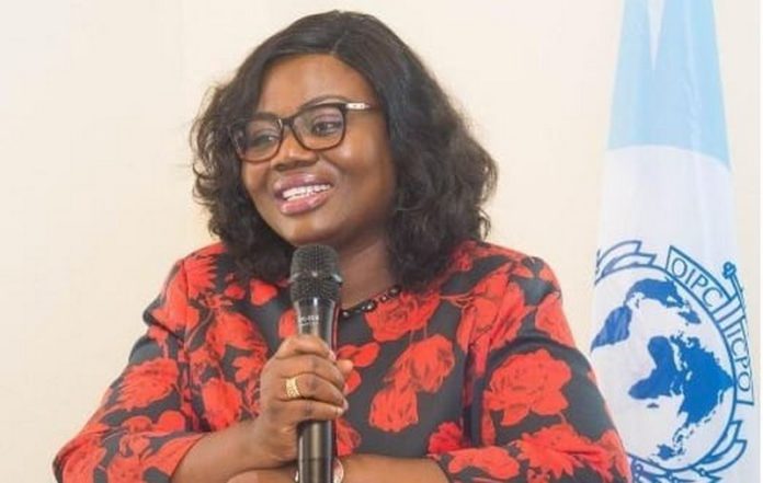 Maame-Yaa-Tiwaa-Addo-Danquah (Copy) COP Maame Yaa Tiwaa Addo-Danquah