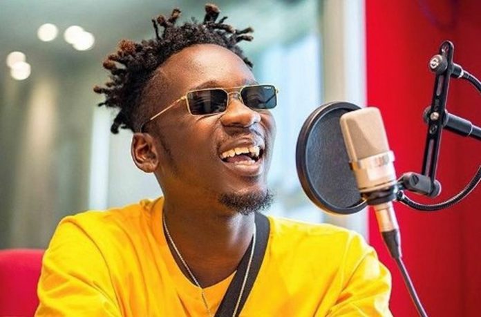 Mr-Eazi (Copy)