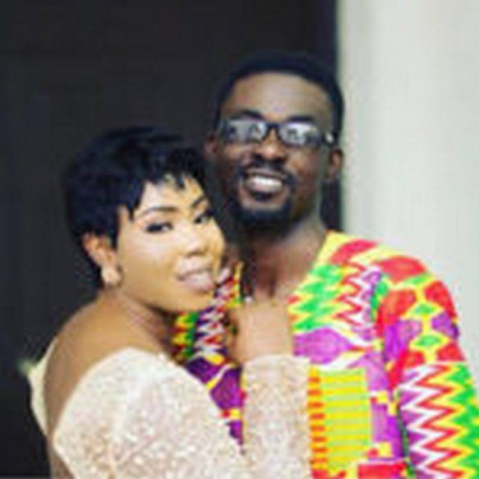 NAM1-and-wife-150x150 (Copy)
