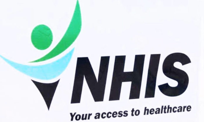 NHIS-
