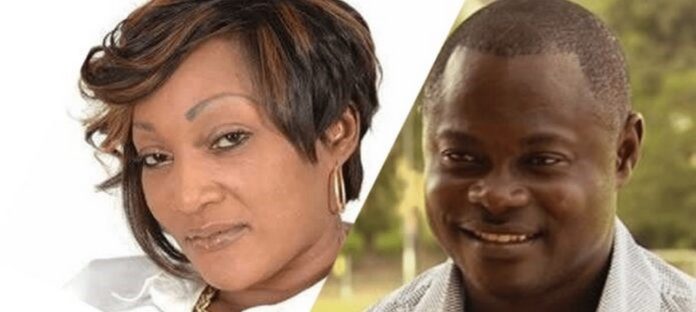 Odartey (Copy)