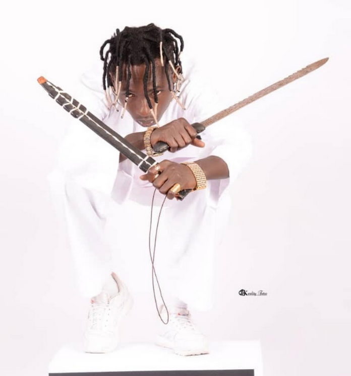 Patapaa (1)_resize