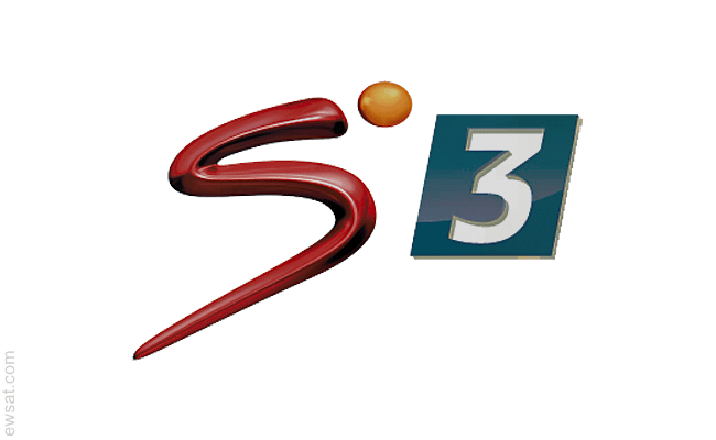 SUPERSPORT_3