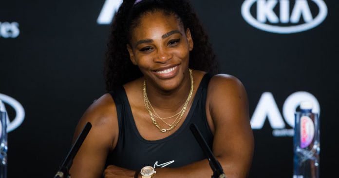Serena_Williams_-_2020_Australian_Open_-DSC_4131_original
