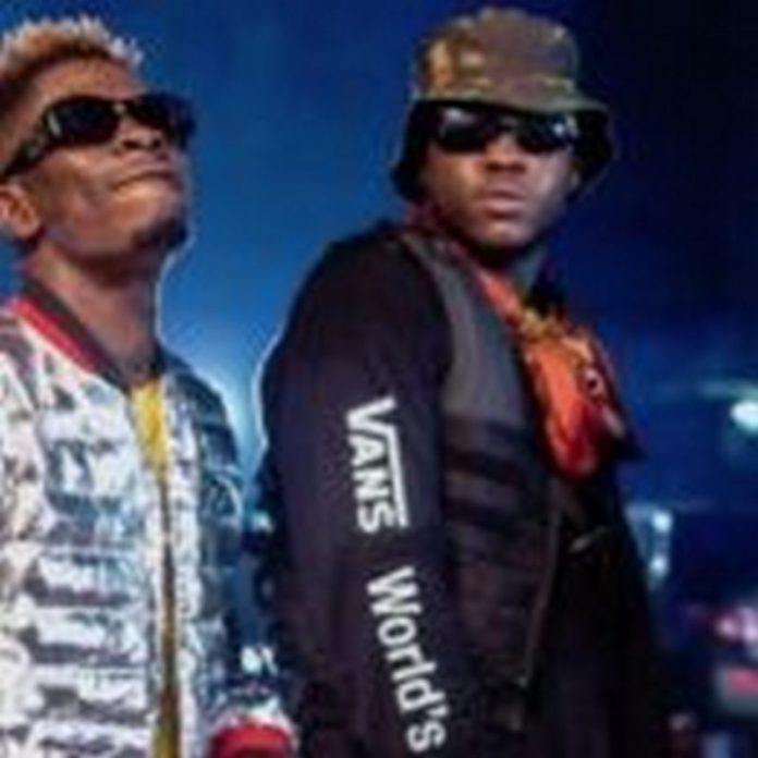 Shatta-Wale-and-Medikal-150x150 (Copy)