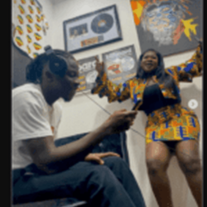 Sista-Afia-and-Stonebwoy-150x150 (Copy)
