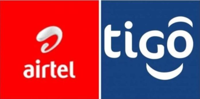 AirtelTigo