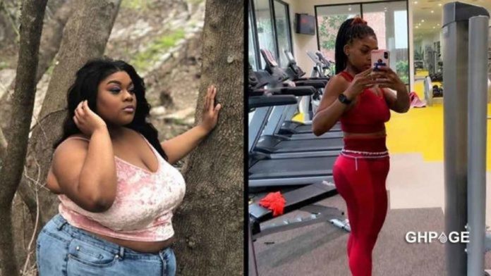 Weight loss (Copy)