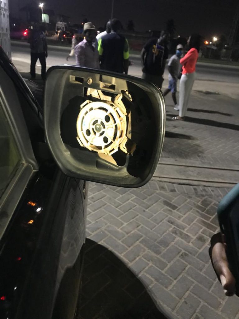 WhatsApp-Image-2020-07-06-at-6.28.47-AM-768x1024