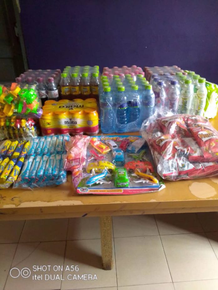 WhatsApp-Image-2020-07-31-at-16.01.33-768x1024