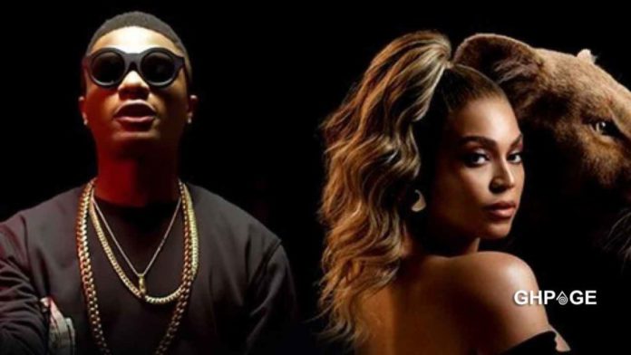 Wizkid-and-Beyonce-1068x601