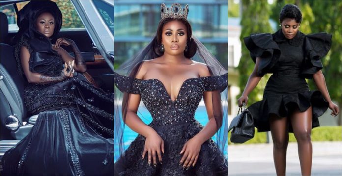 nana akua addo nana akua addo
