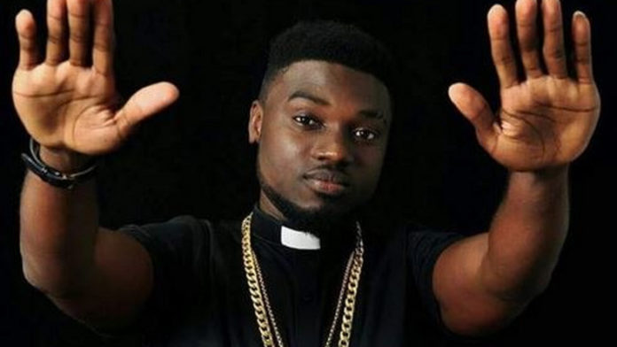 donzy
