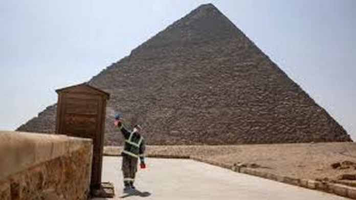 download (Copy) egypt pyramid