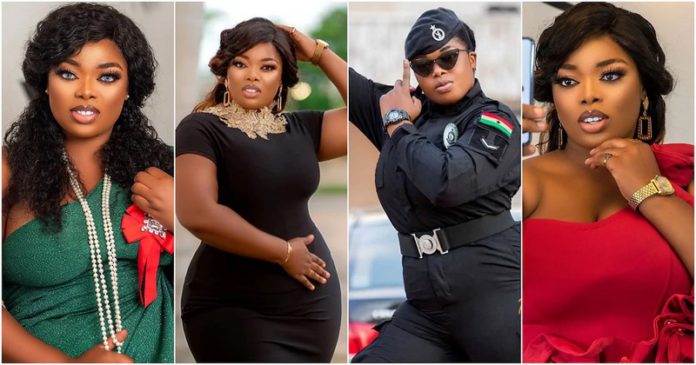 female police officer female police officer