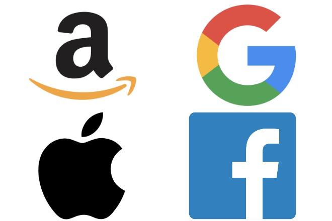 google_facebook_apple_amazon
