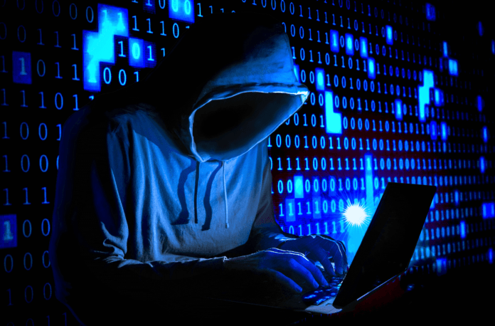 hackers