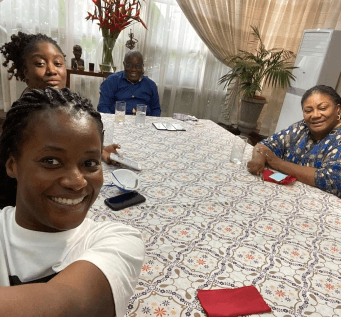 Akufo-Addo
