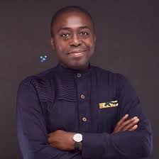 kafui dey1