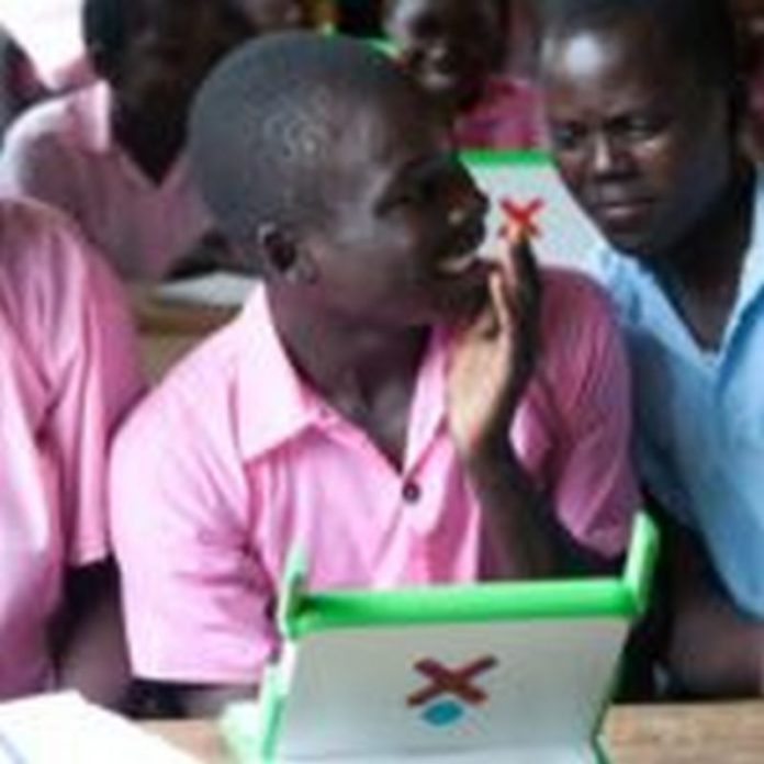 kenya-school-150x150 (Copy)