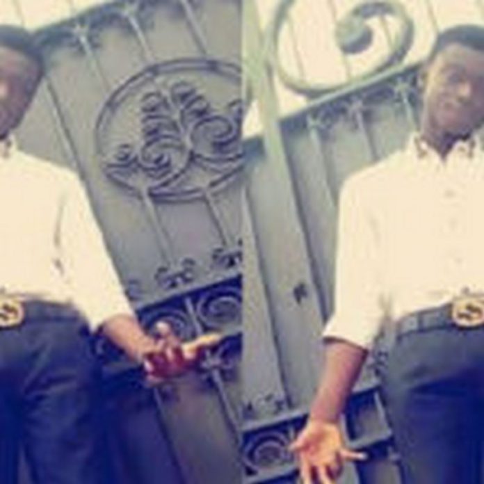 knust-boy-150x150 (Copy)